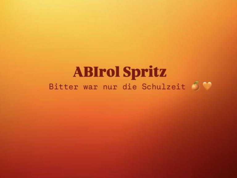 BBS Alfeld Abijahrgang 2026