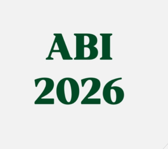 Abi 2026