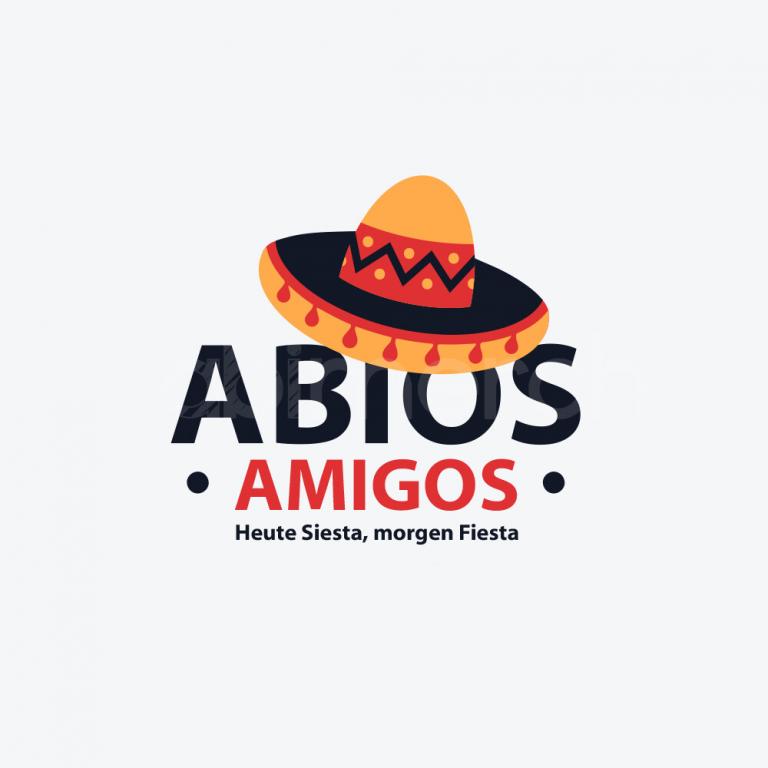 Abios Amigos- Unterstützt unser Abi 26