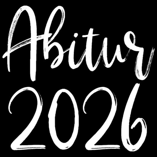 Gymnasium Burgstädt Abitur 2026