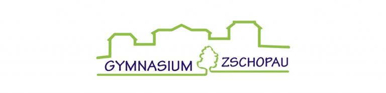 Gymnasium ZP