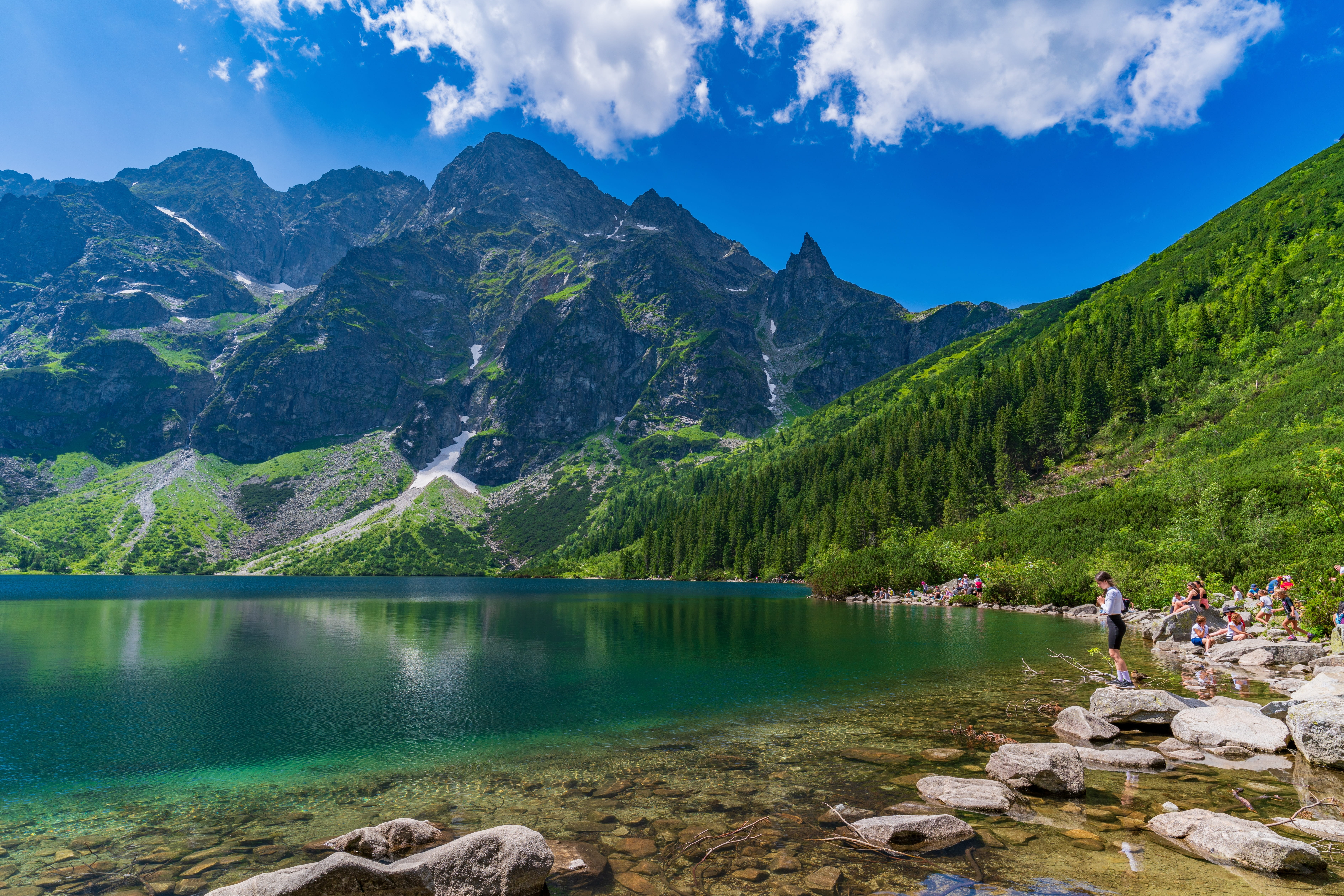 Zakopane