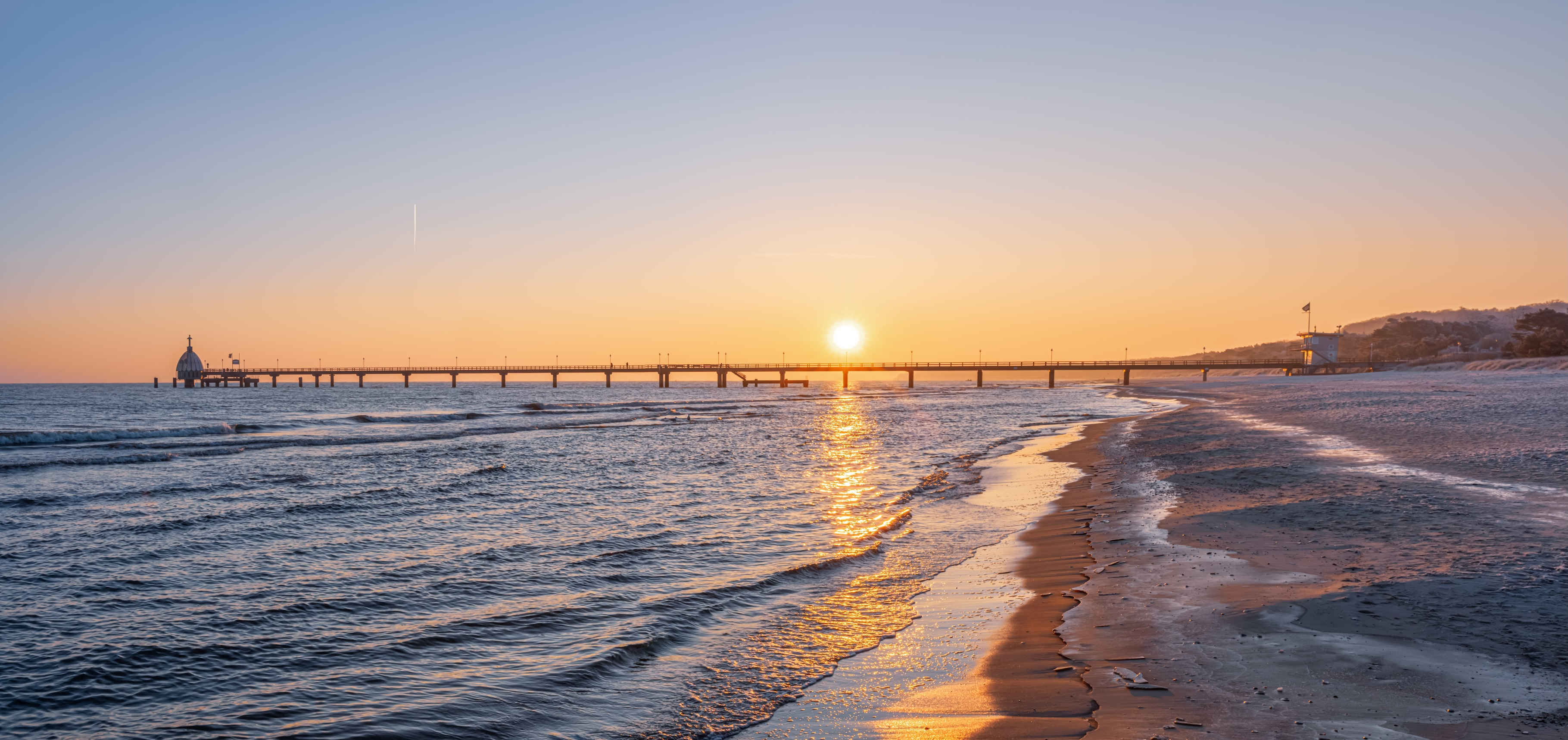 Usedom