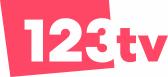 1-2-3-TV DE