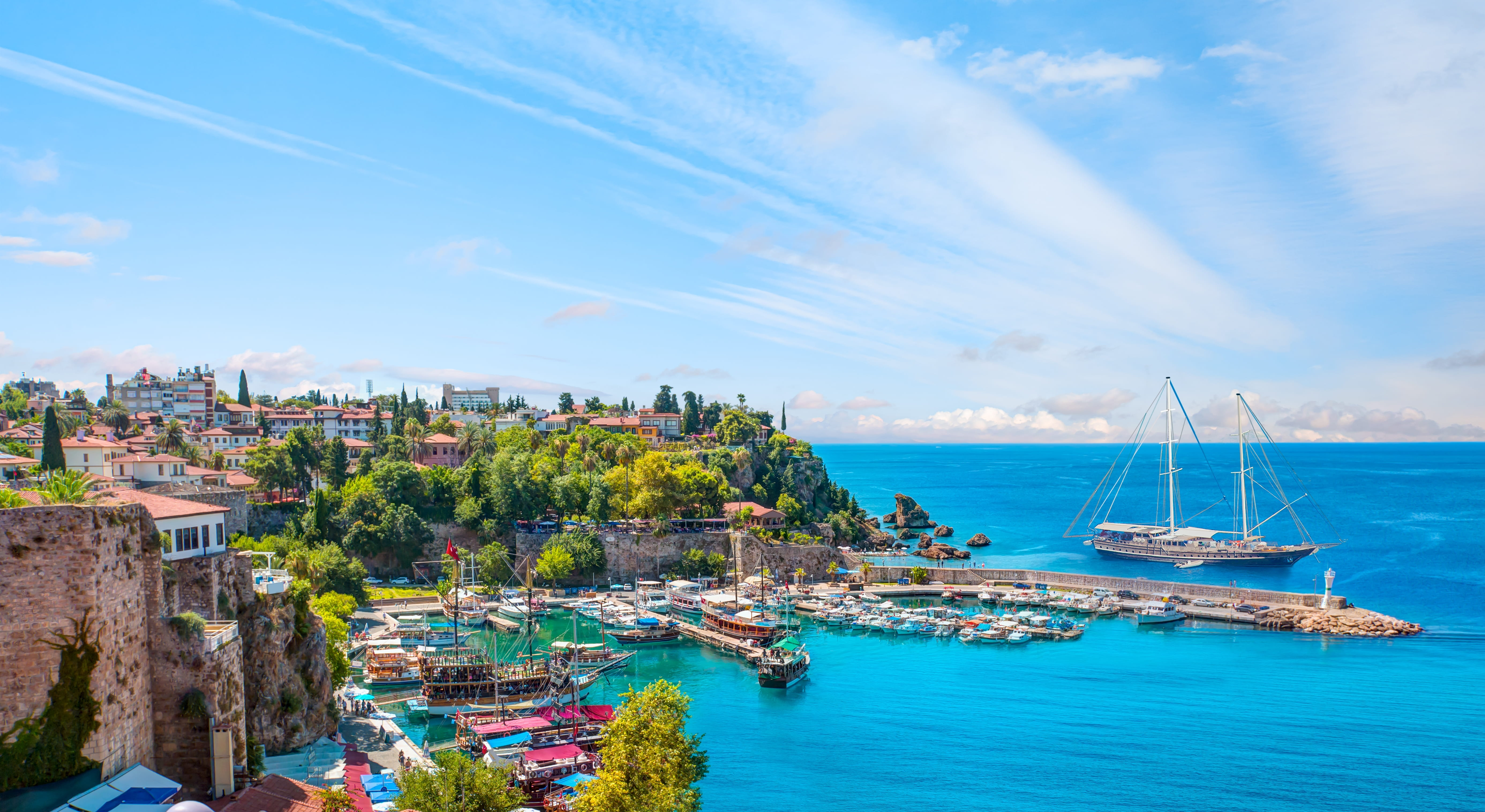 Alanya