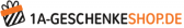 1a-geschenkeshop