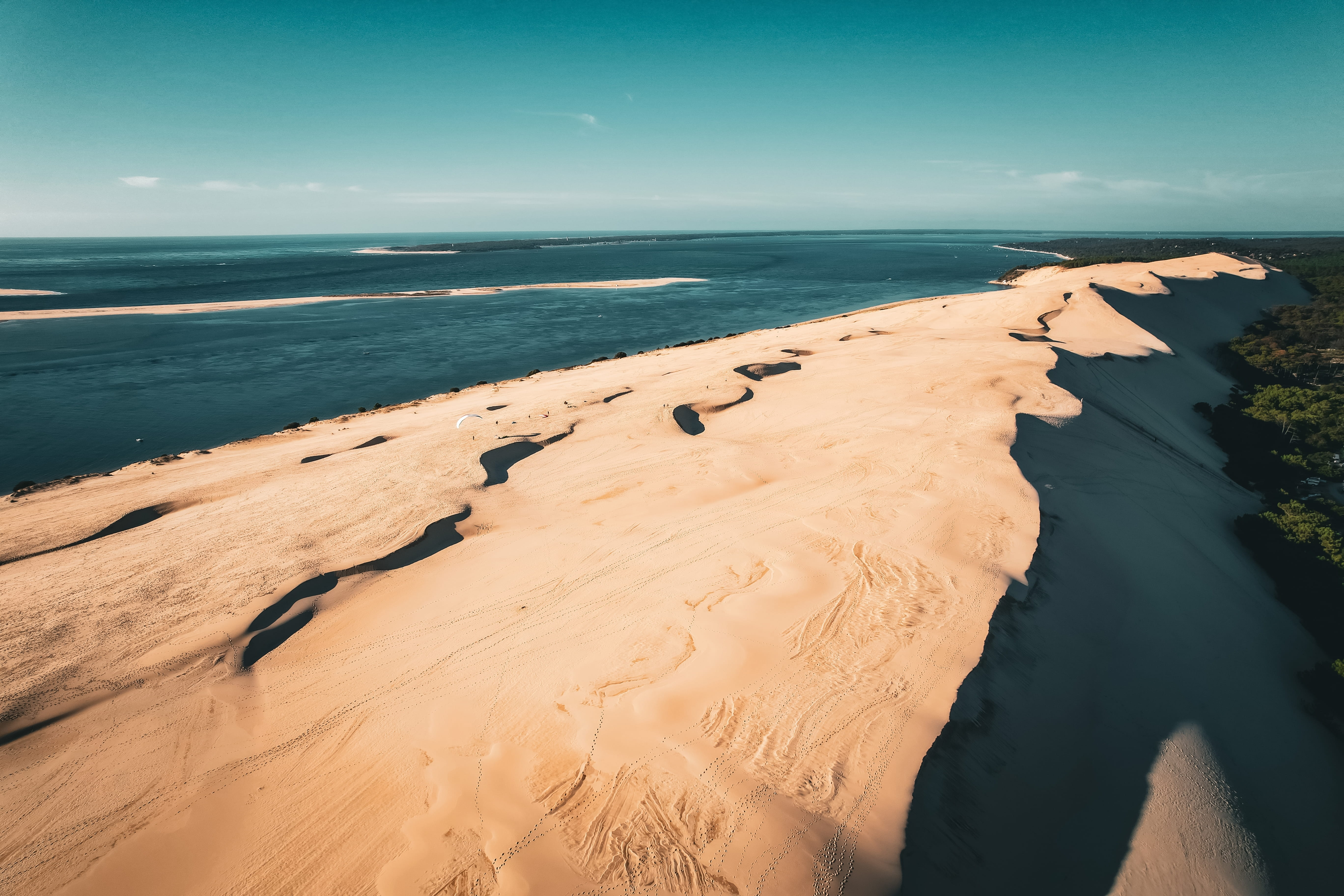 Dune du Pilat