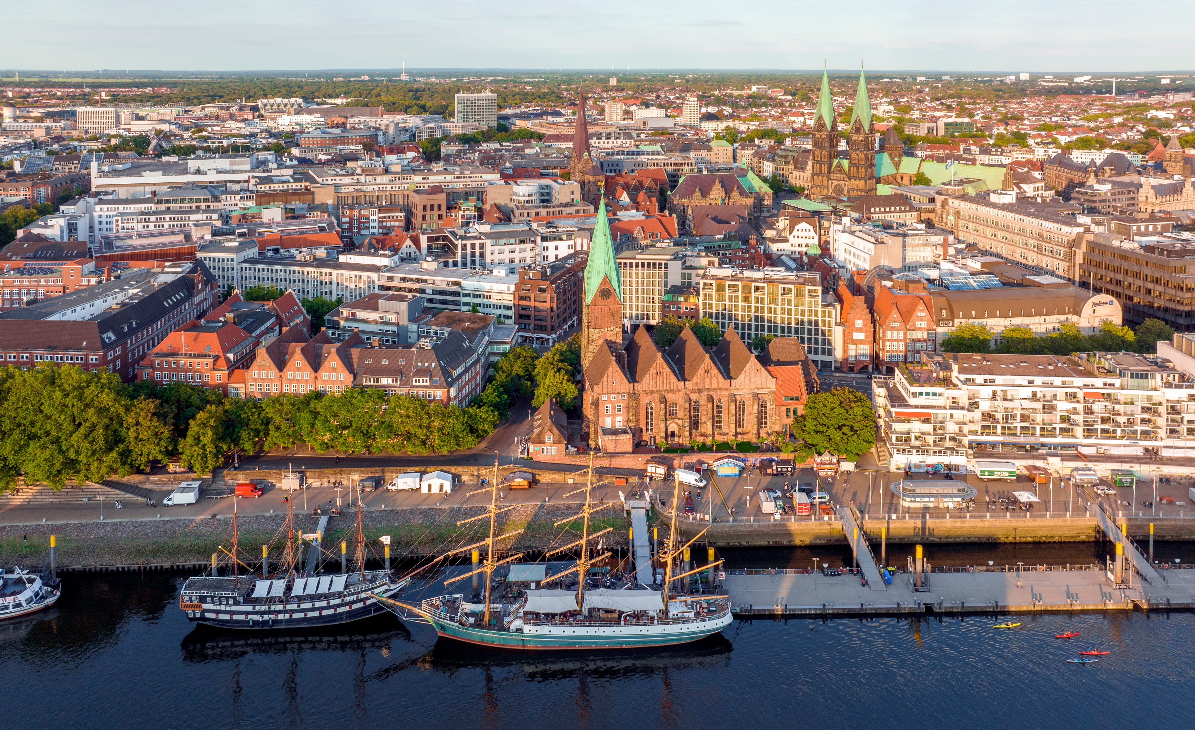Bremen