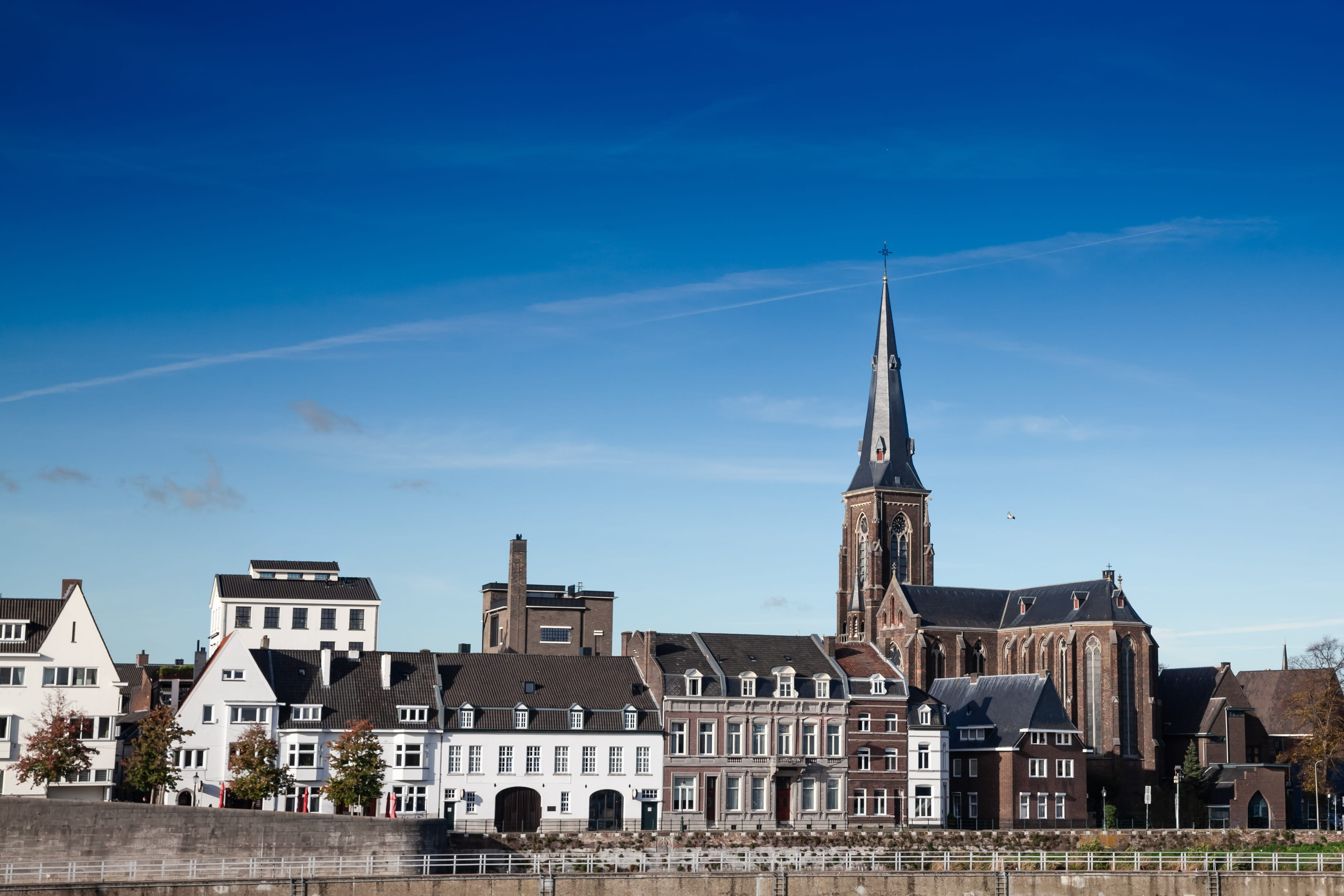 Maastricht