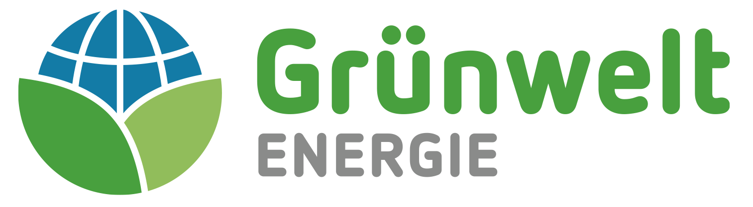 Grünwelt Energie
