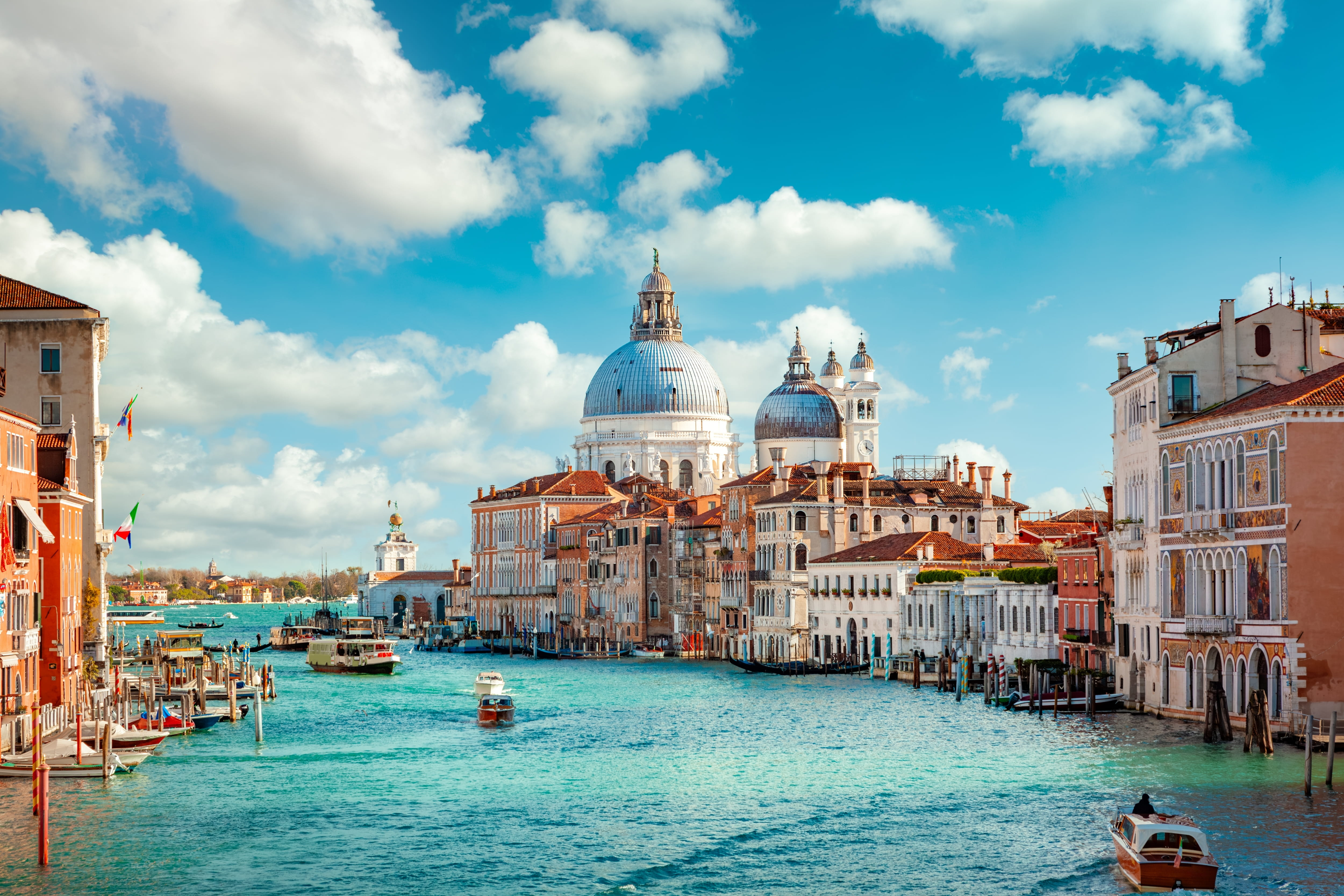Venedig