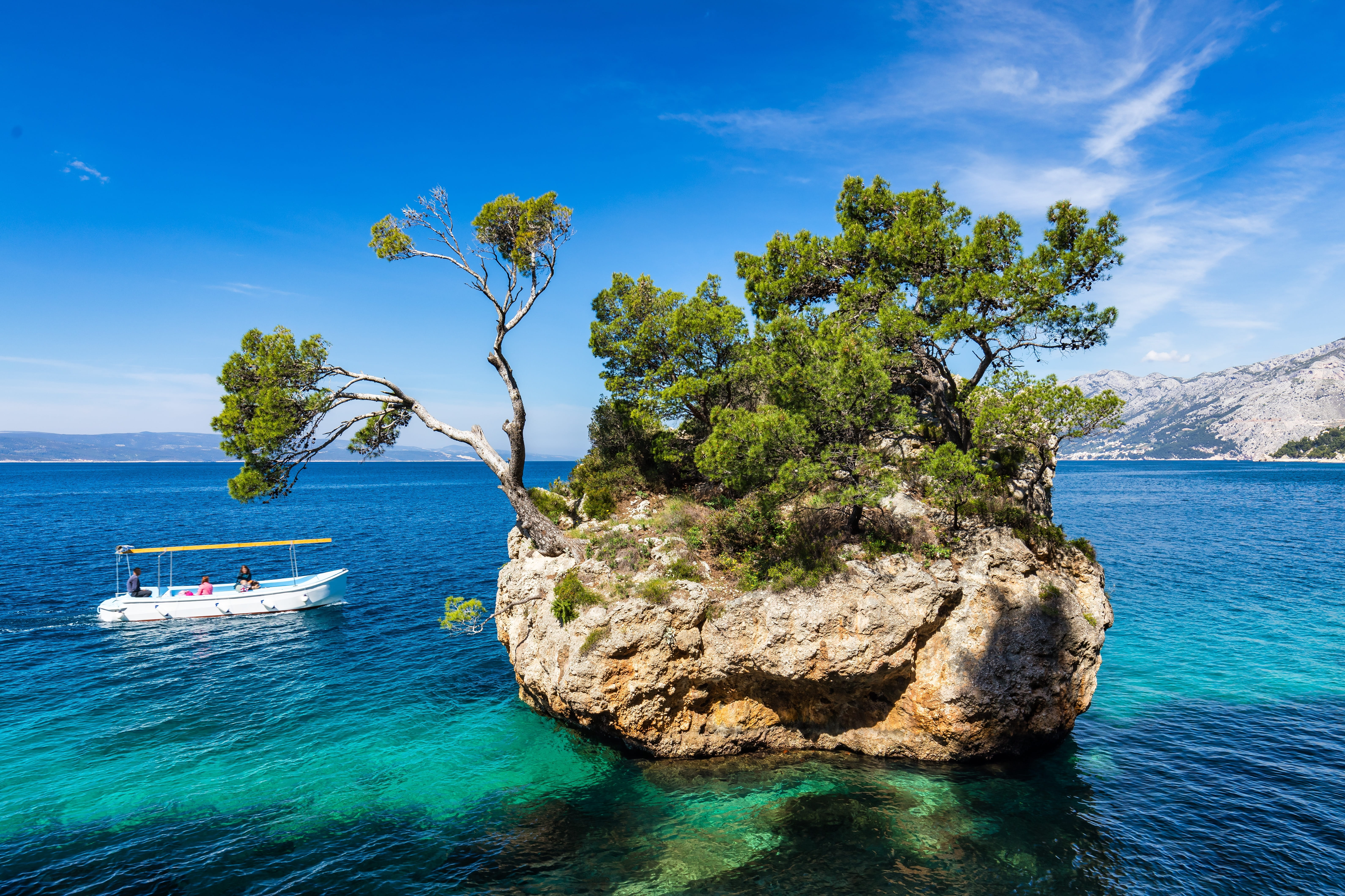 Makarska