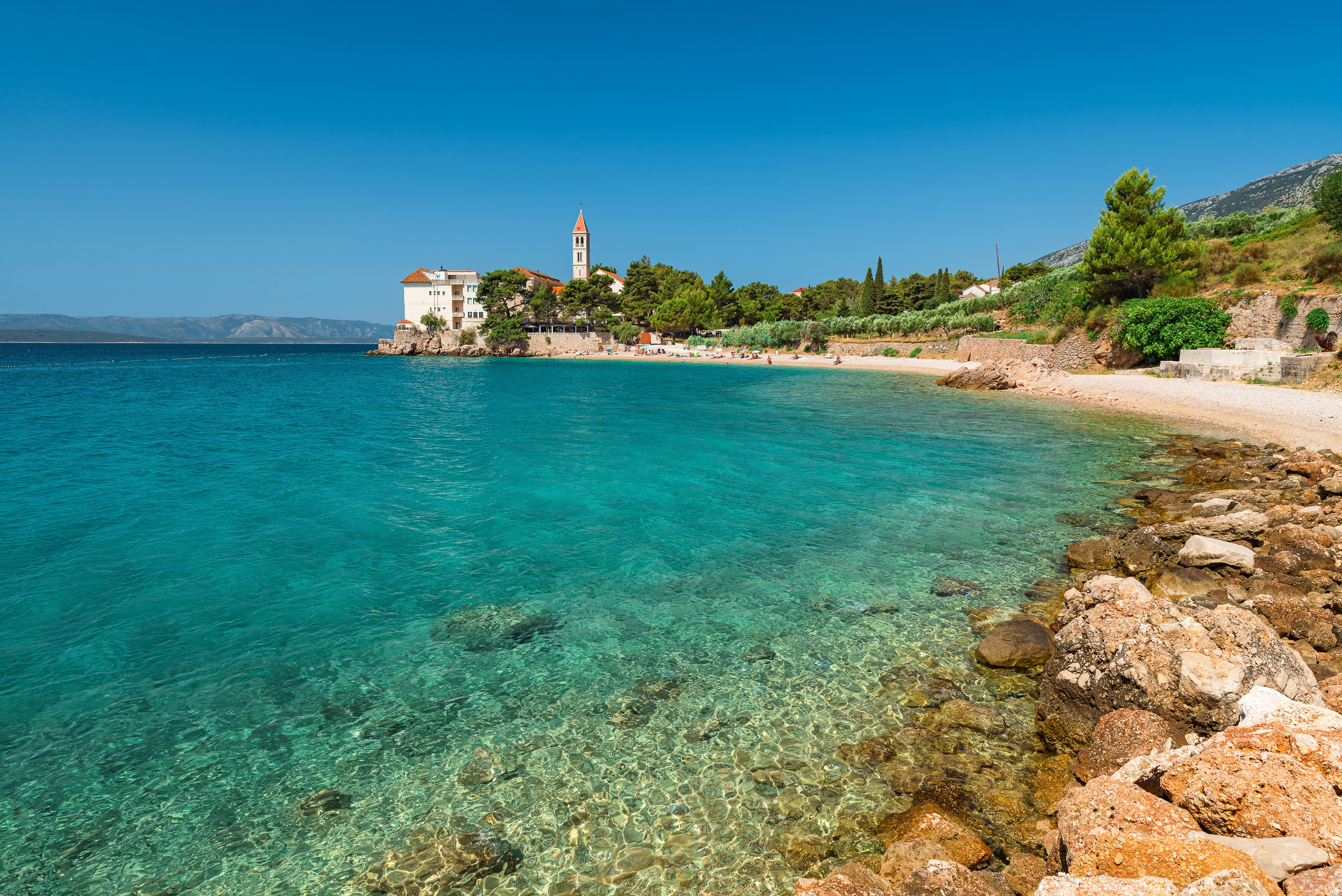 Brač