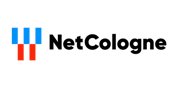Net Cologne