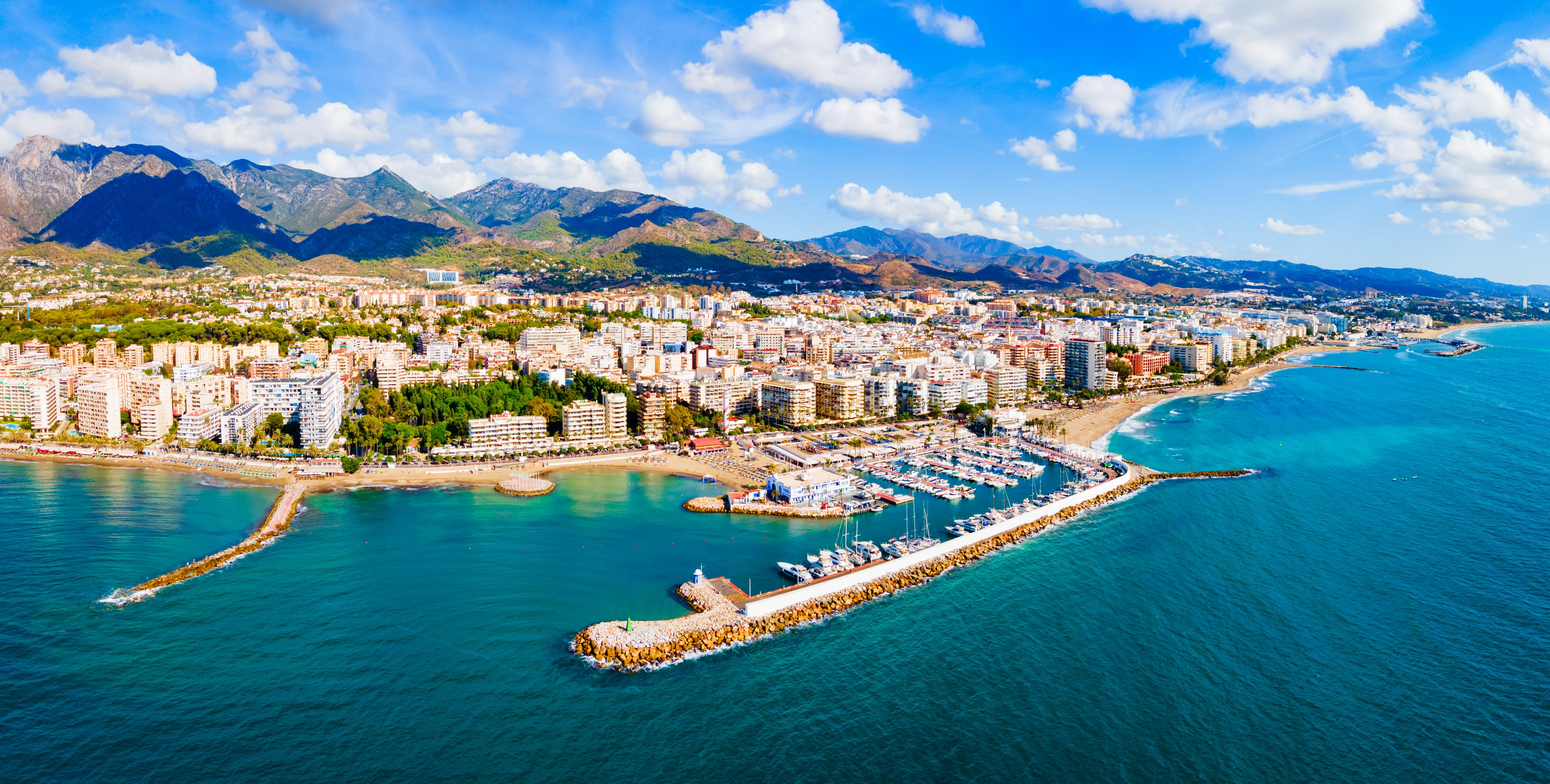 Marbella