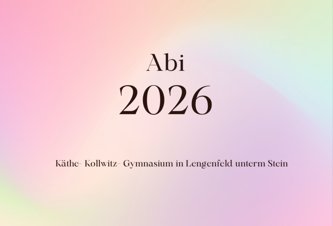 973260603a