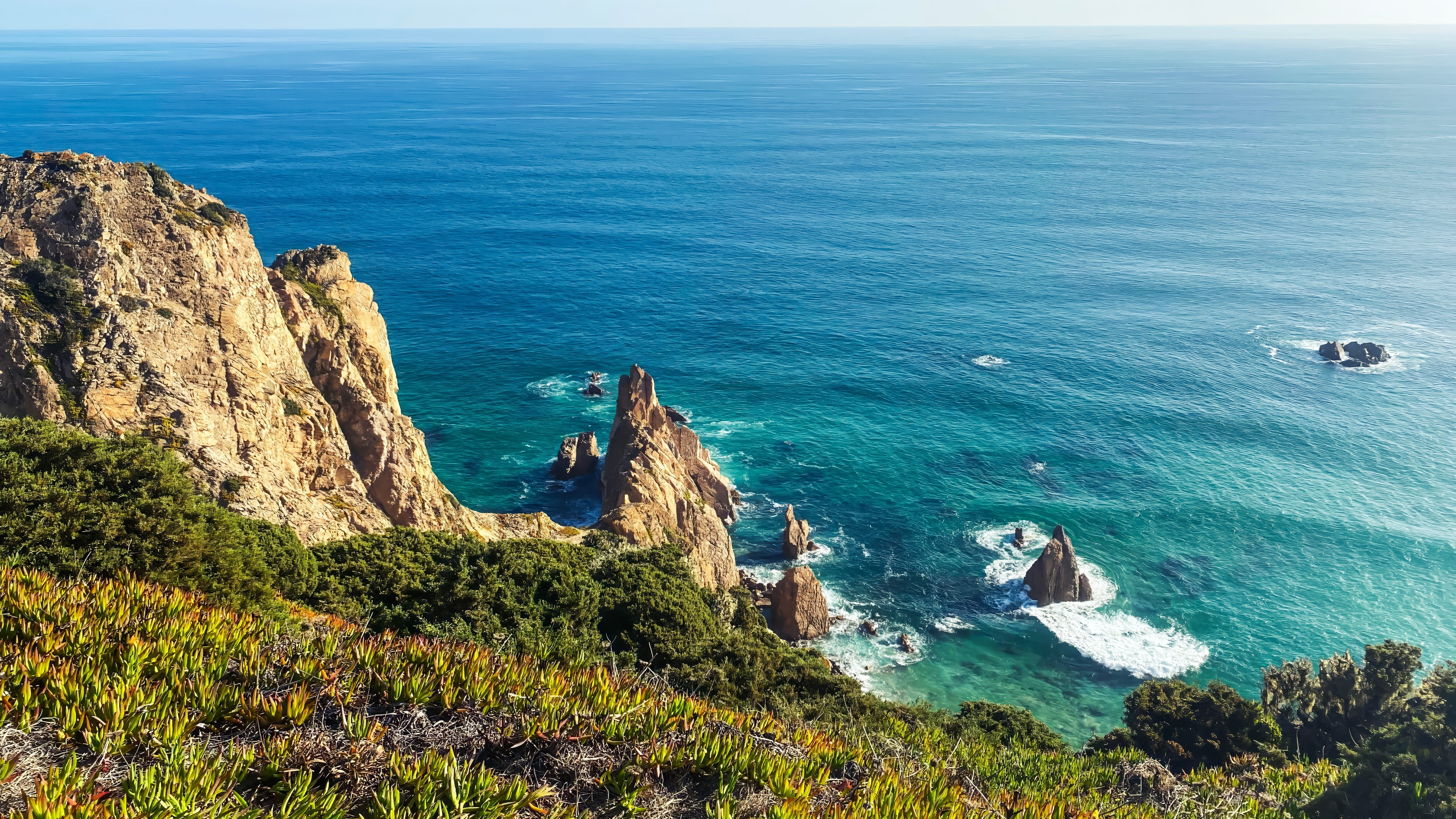 Cabo da Roca