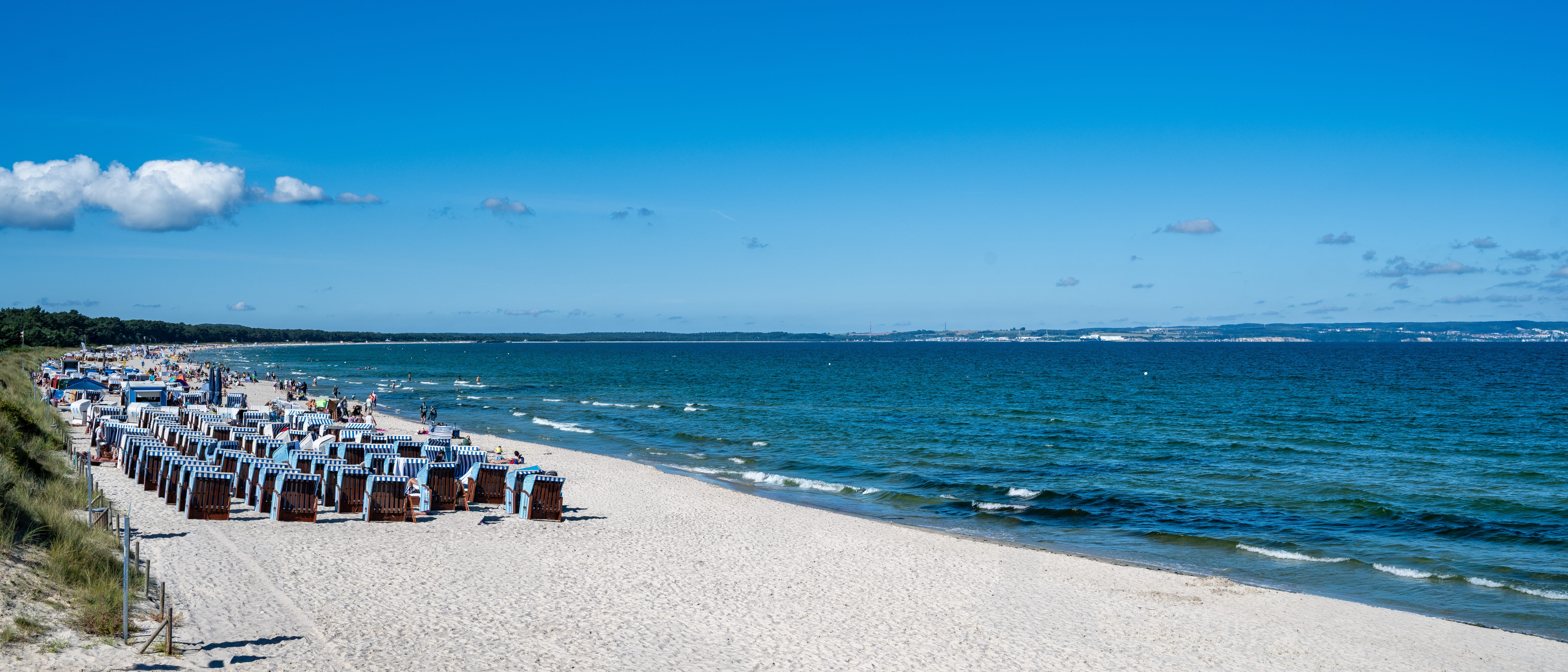 Binz