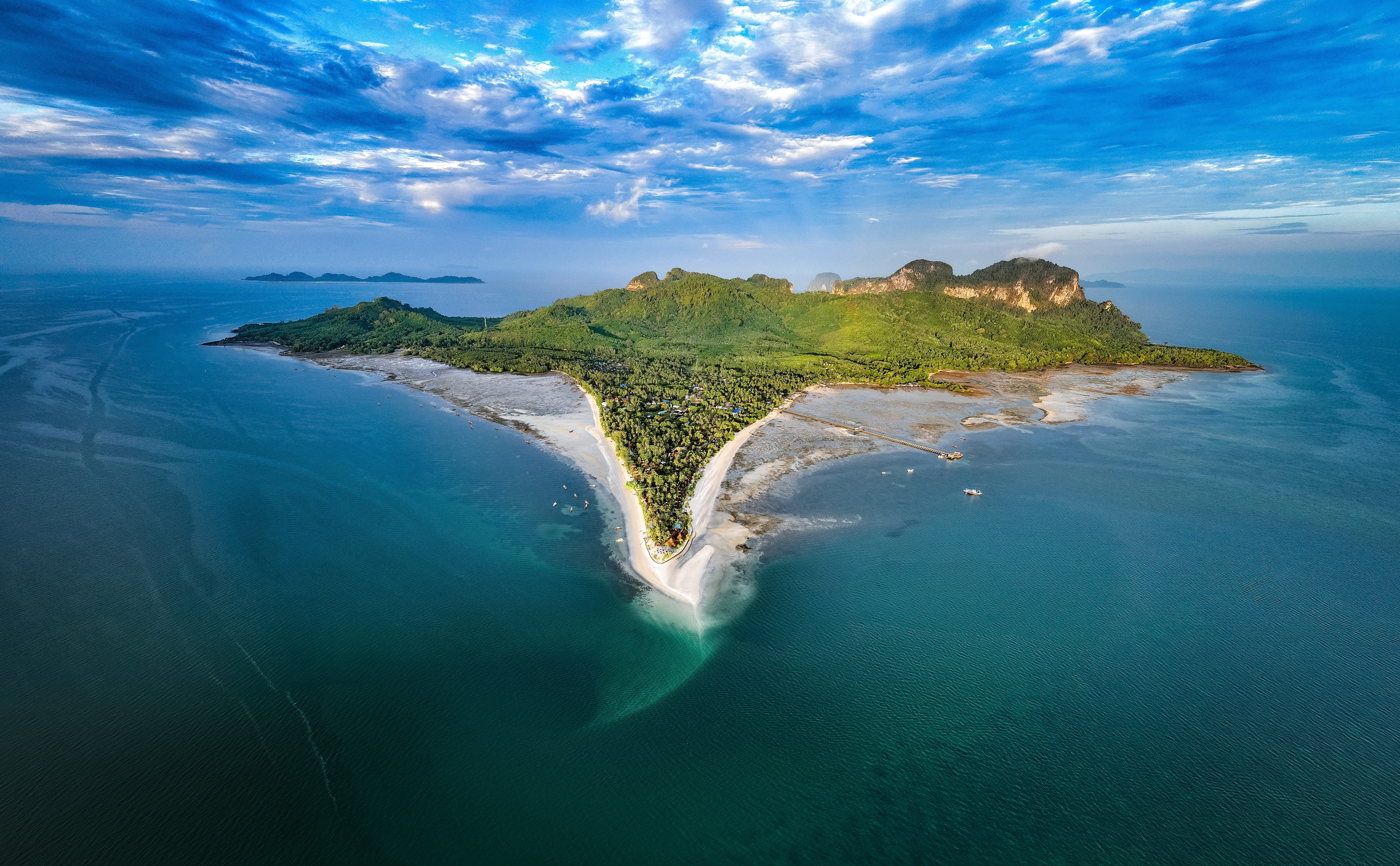 Koh Mook