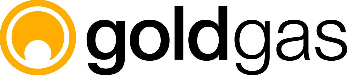 C1lsy61RIa