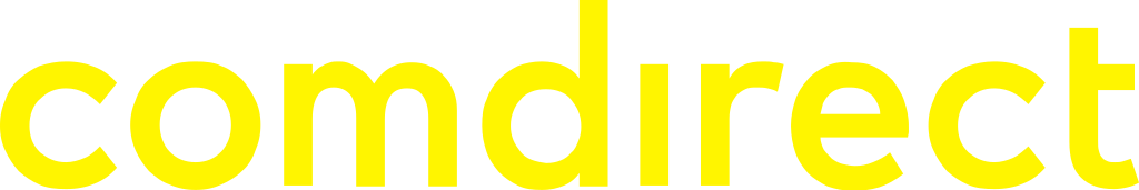 D9Acn3cvVO