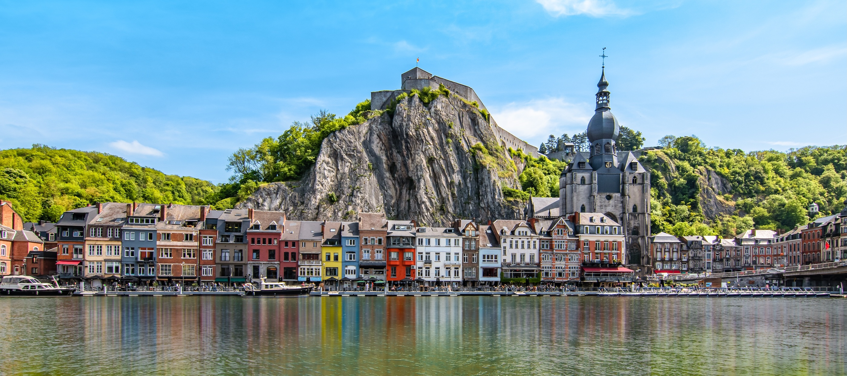 Dinant