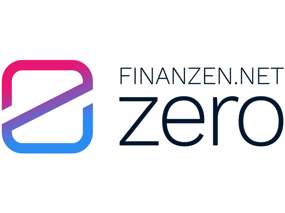 finanzen.net