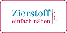 Zierstoff