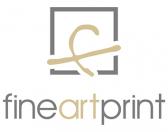 Fineartprint DE