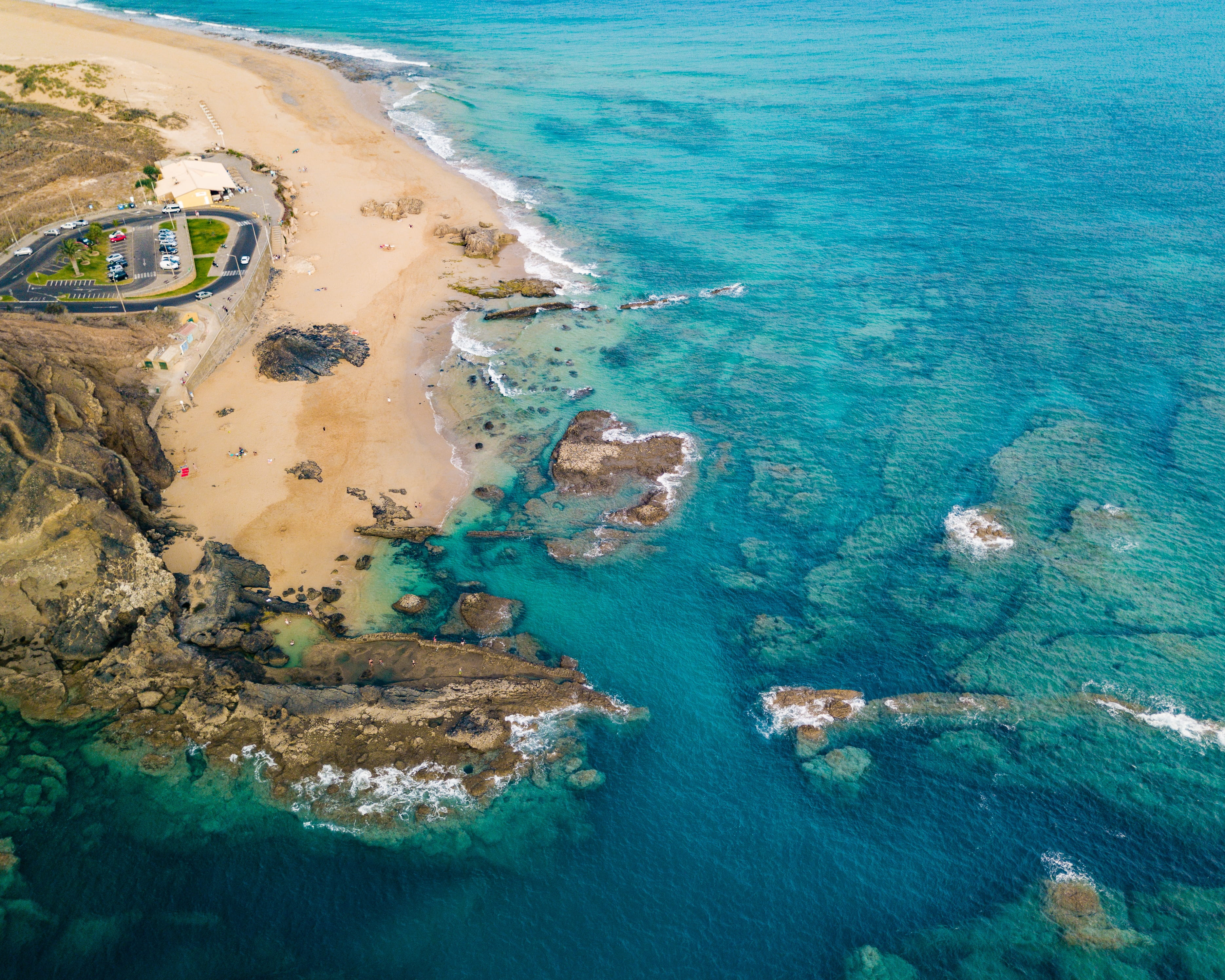 Porto Santo
