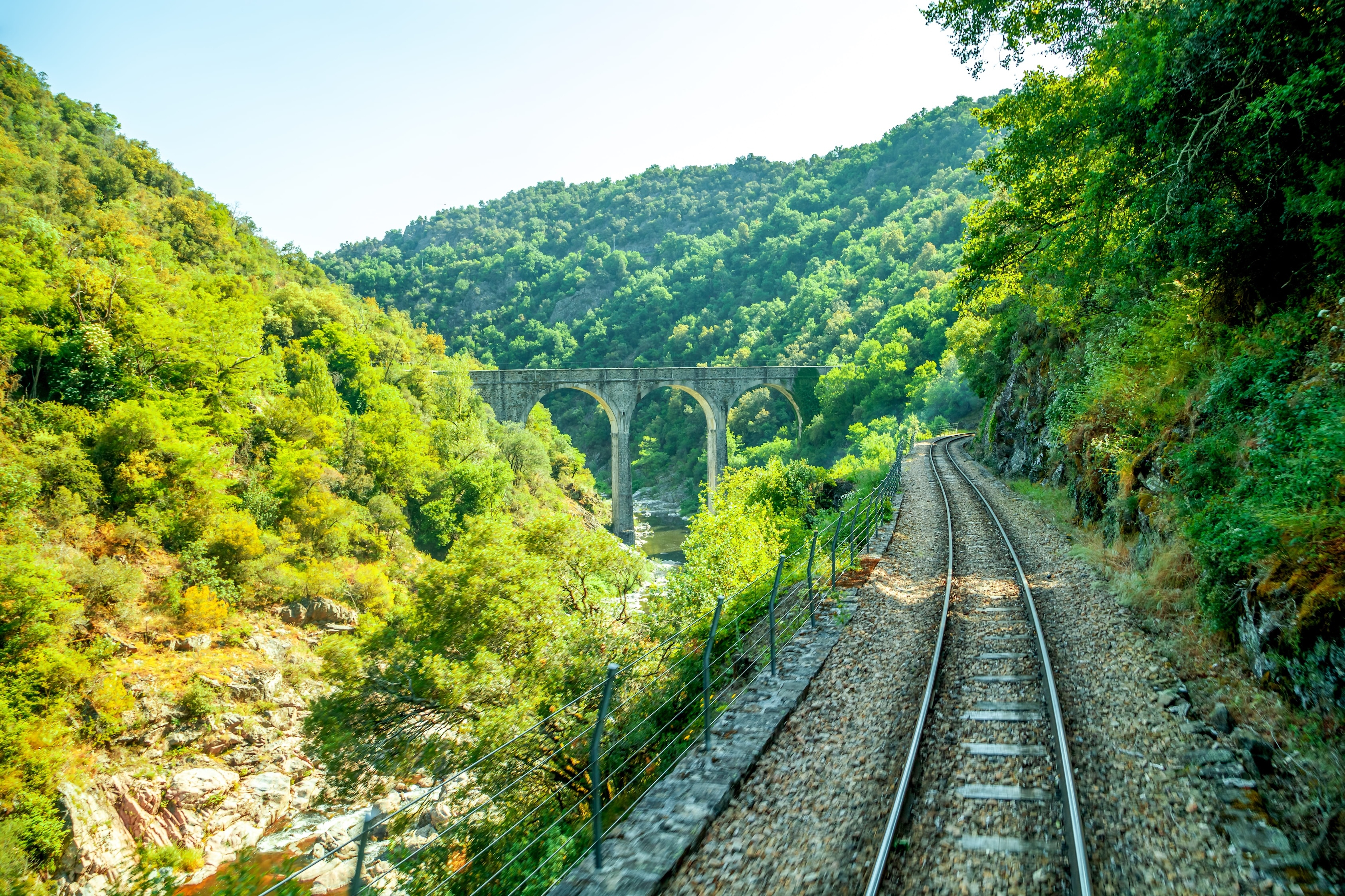Ardèche