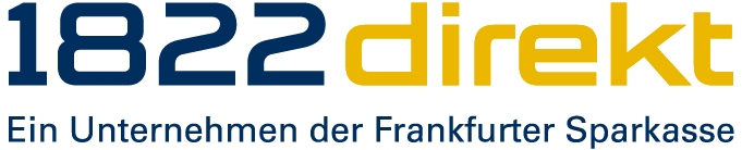 1822direkt