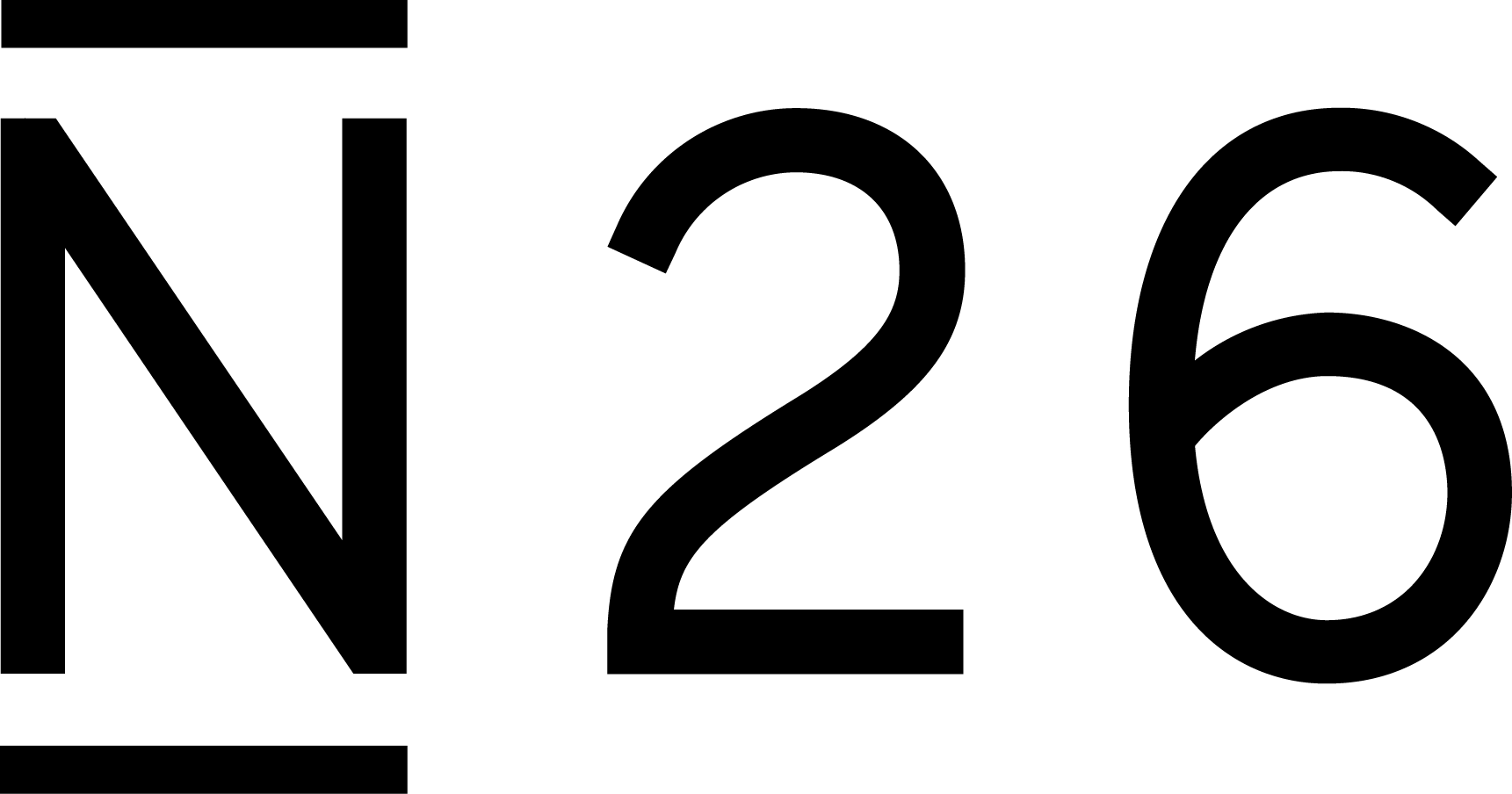 L0rmXmDUhF