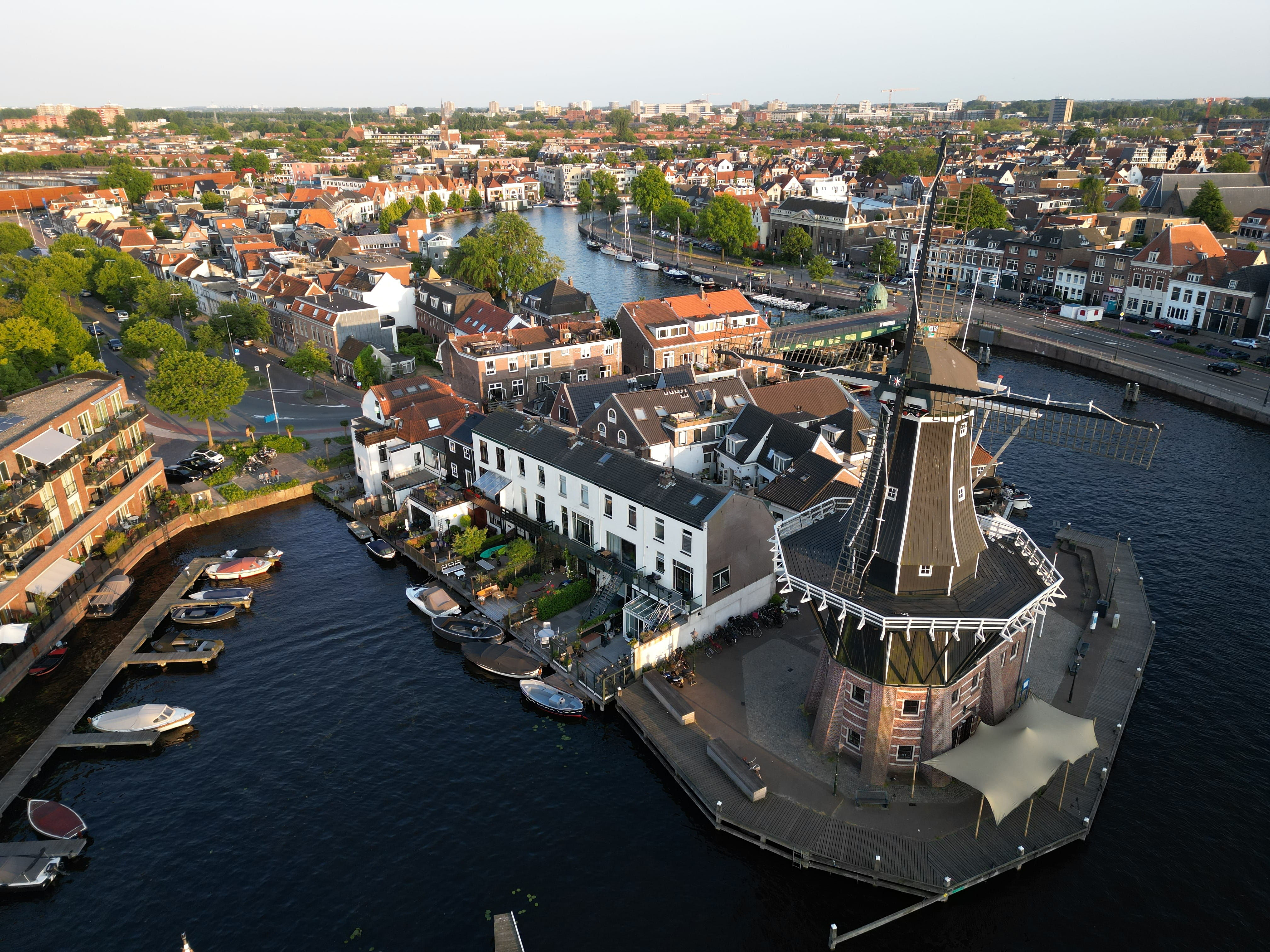 Haarlem