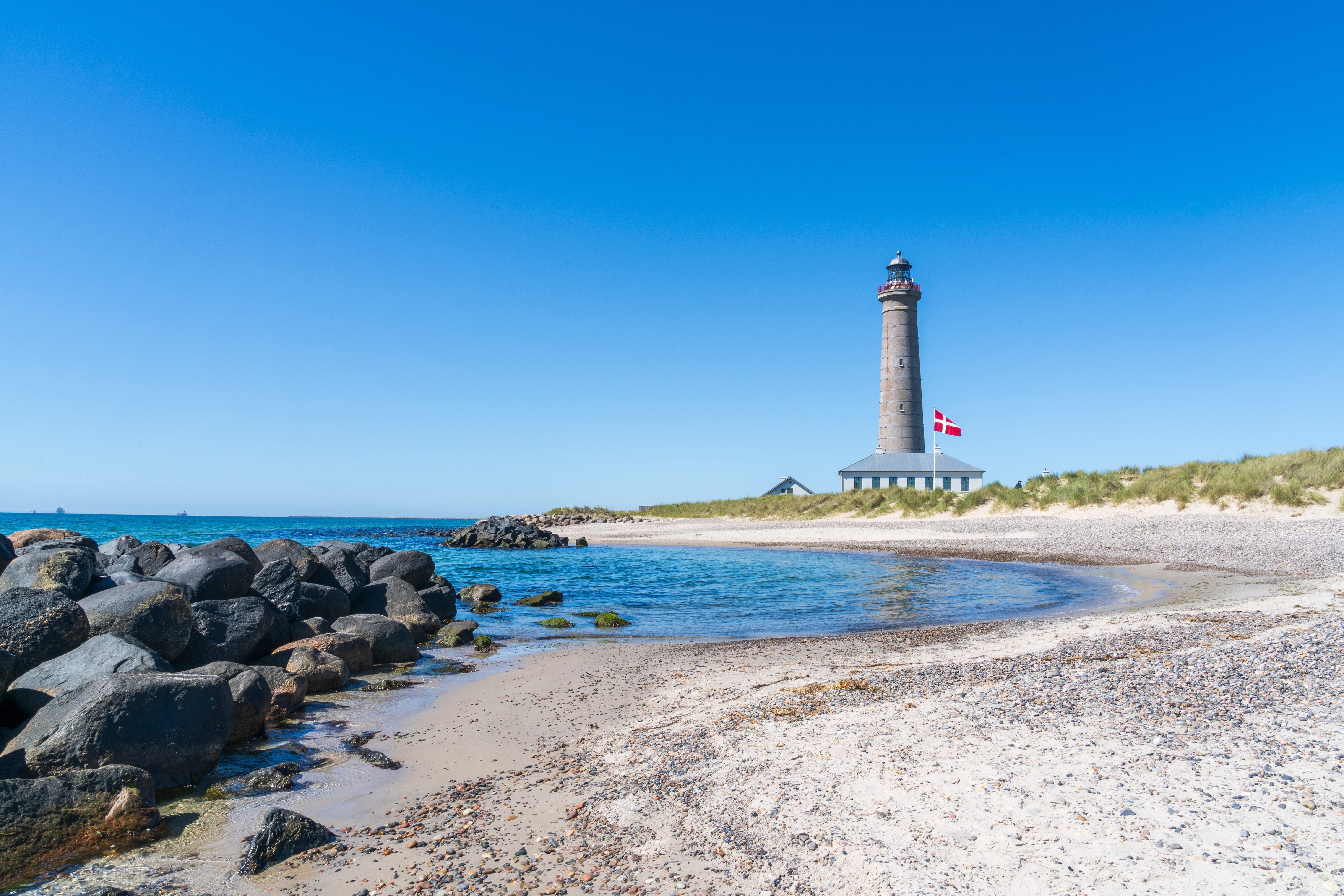 Skagen