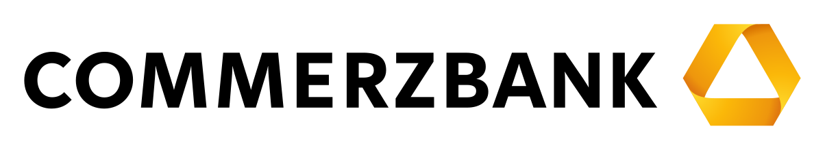 NvMGZDxiR7