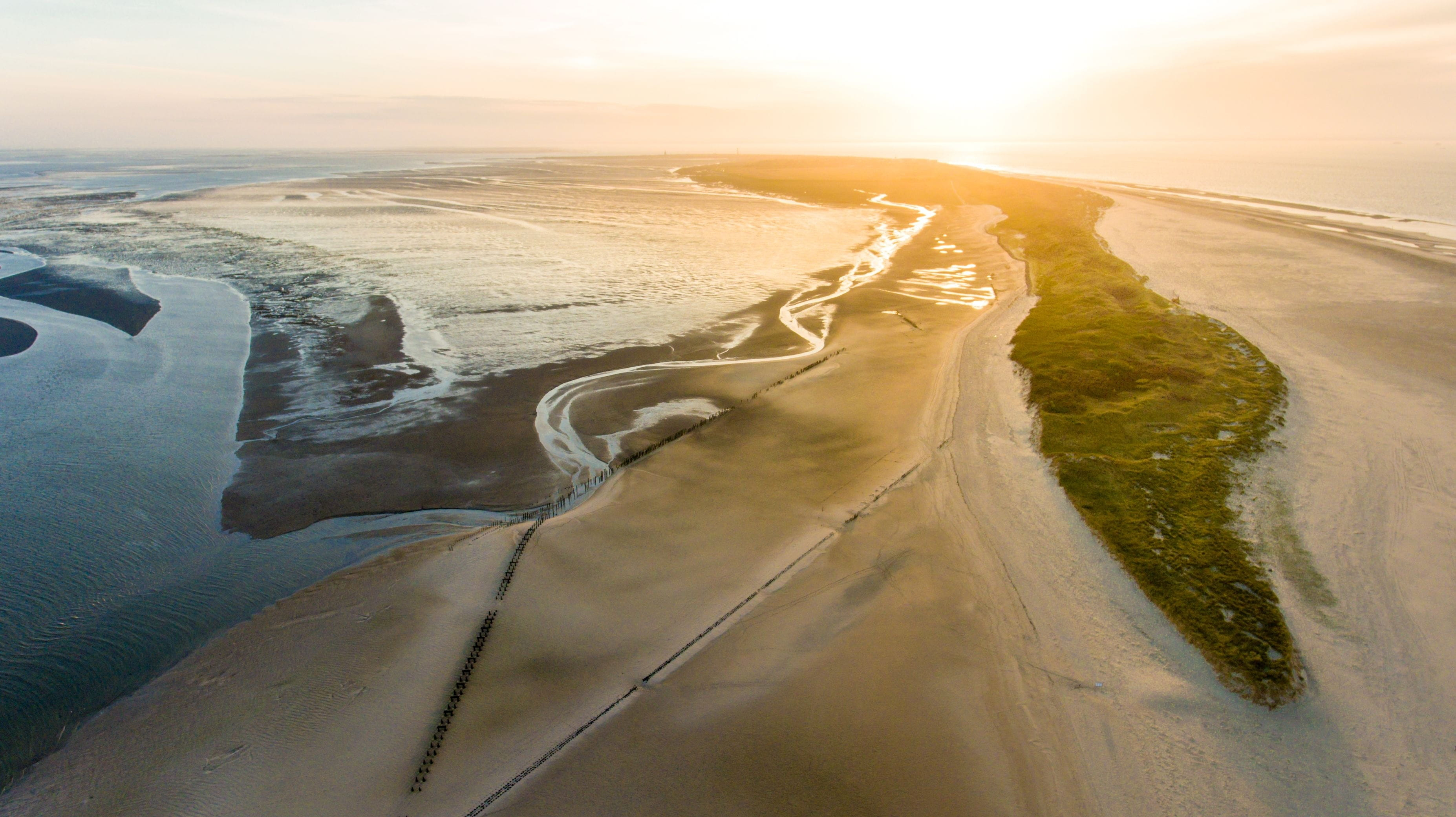 Waddenmeer