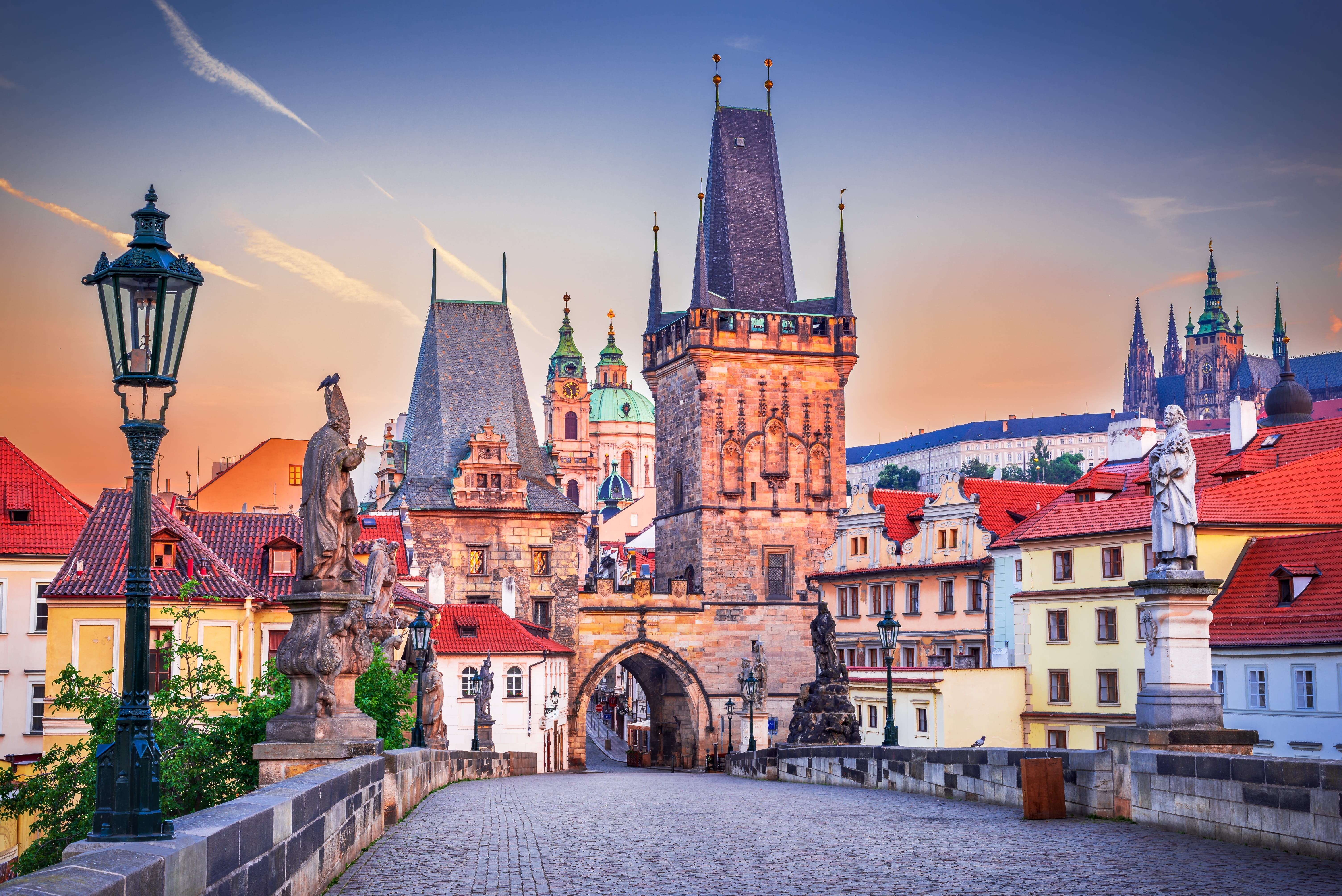 Prag