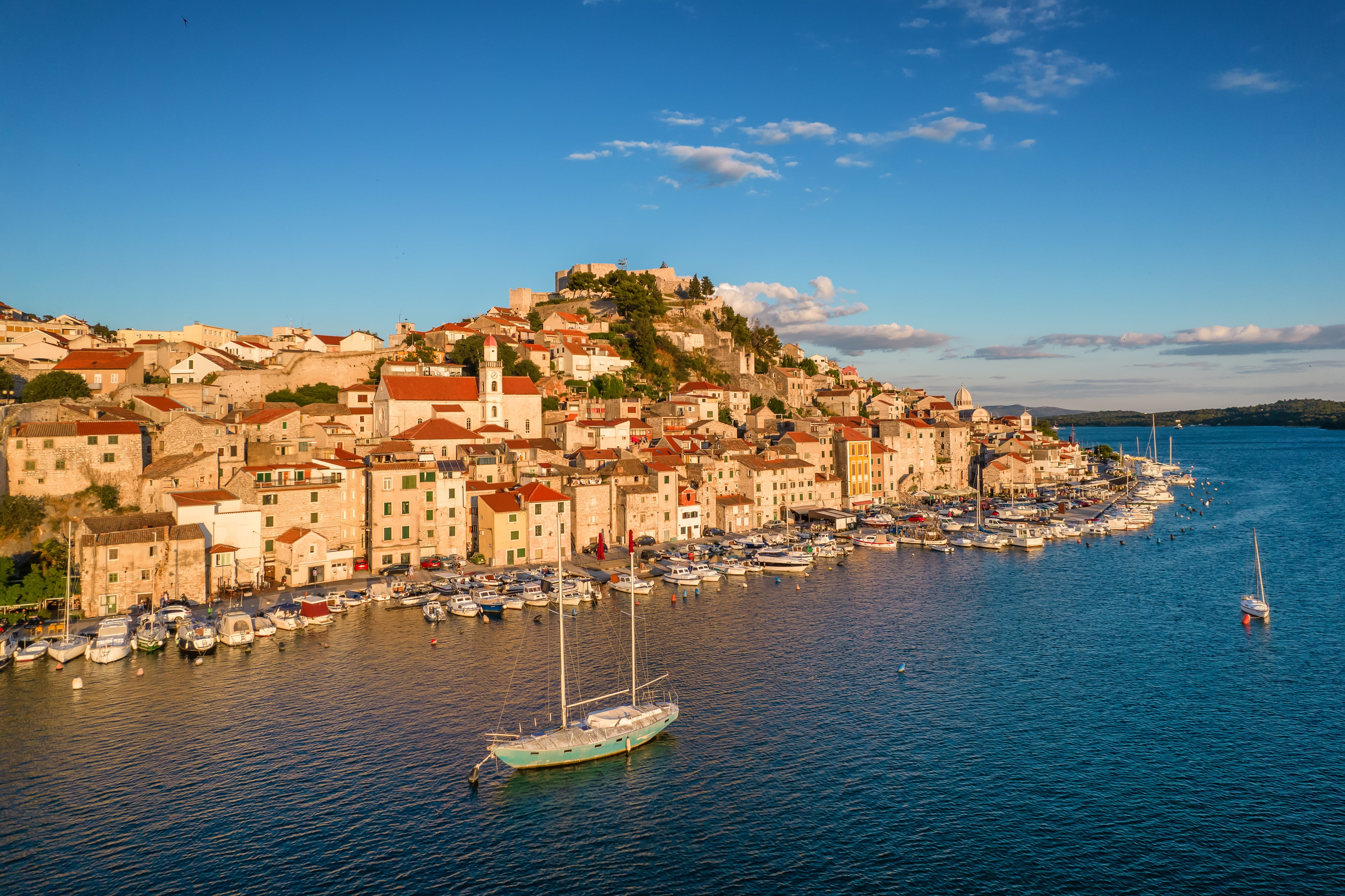 Šibenik
