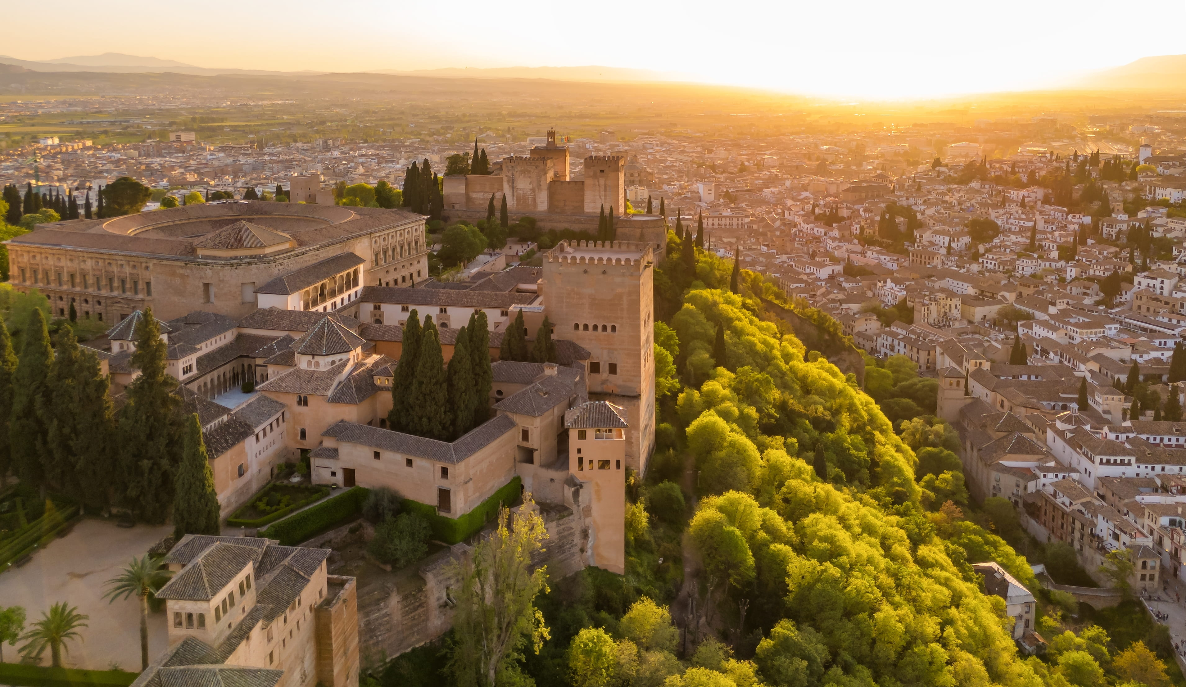 Granada