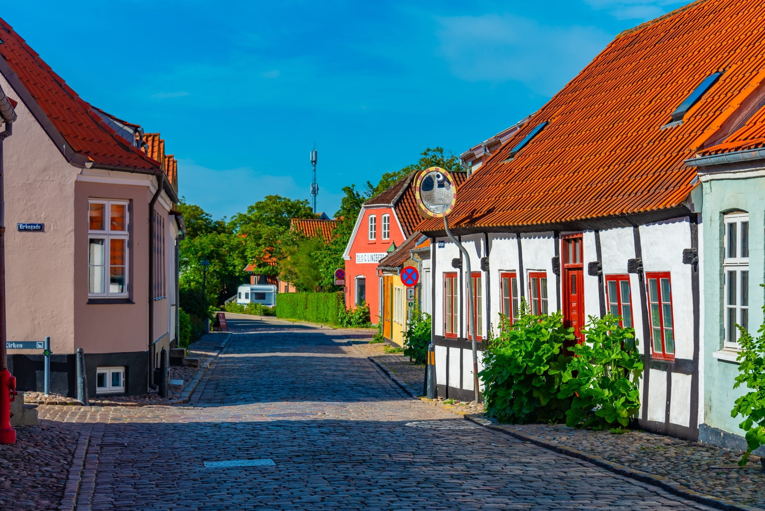 Ebeltoft