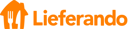 UKSVF1JscT