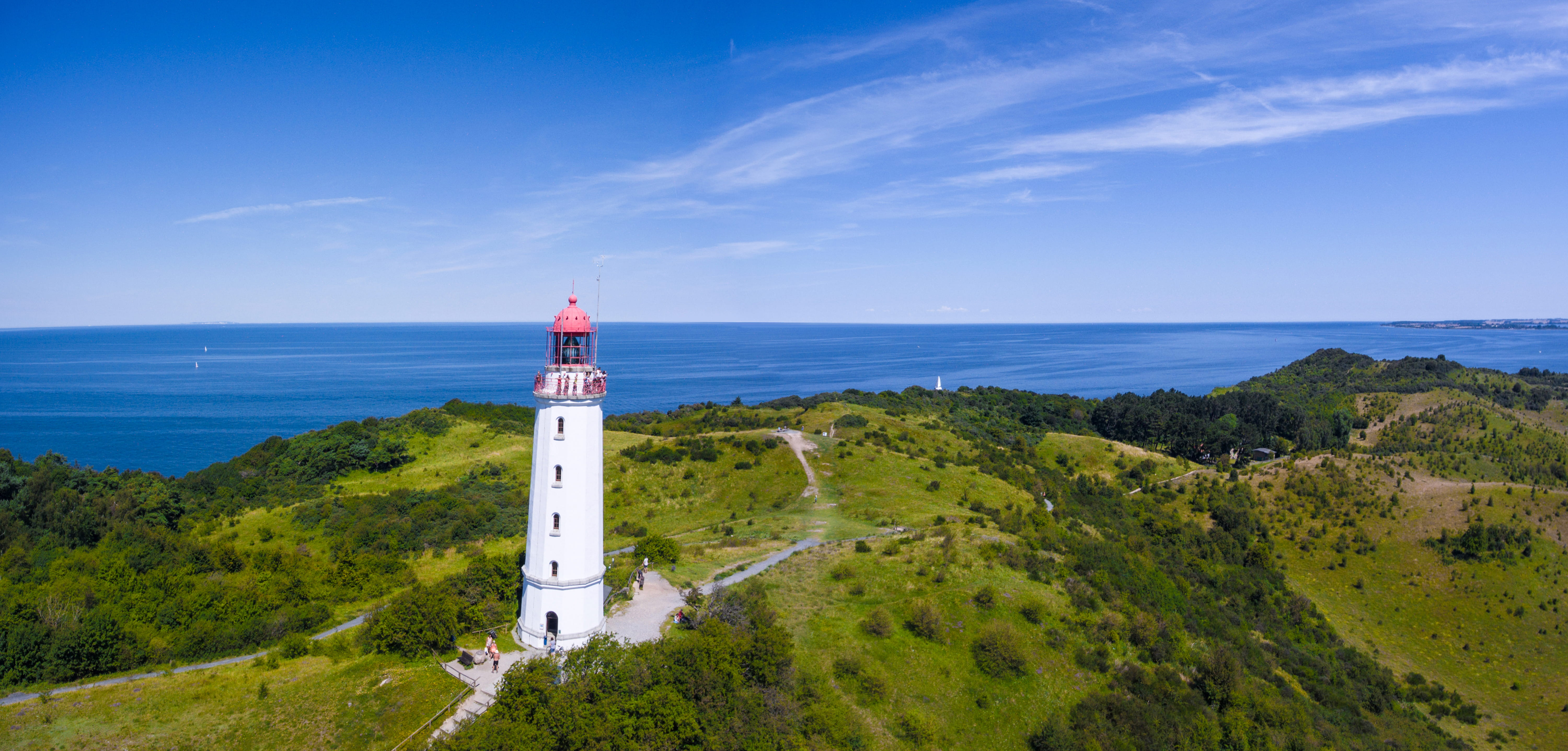 Hiddensee