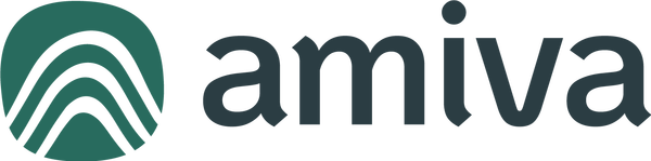 amiva