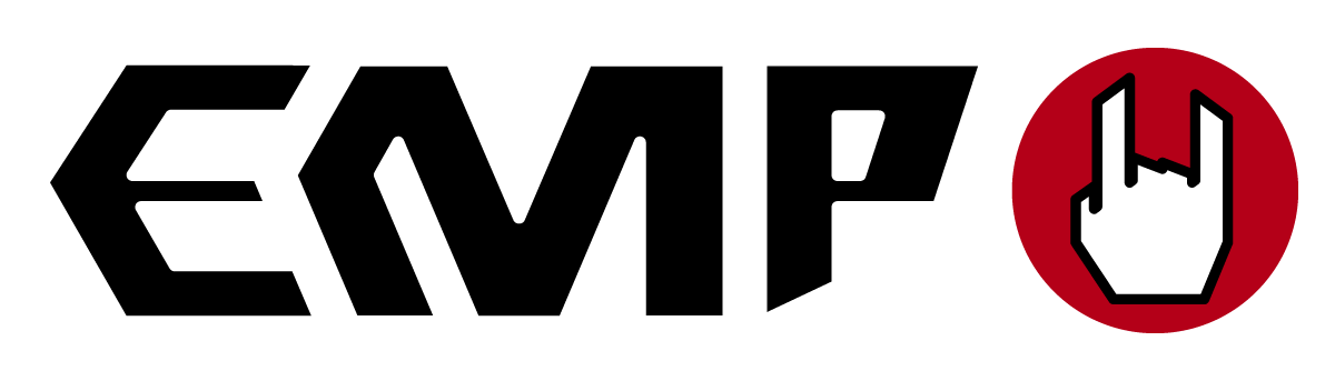 EMP DE