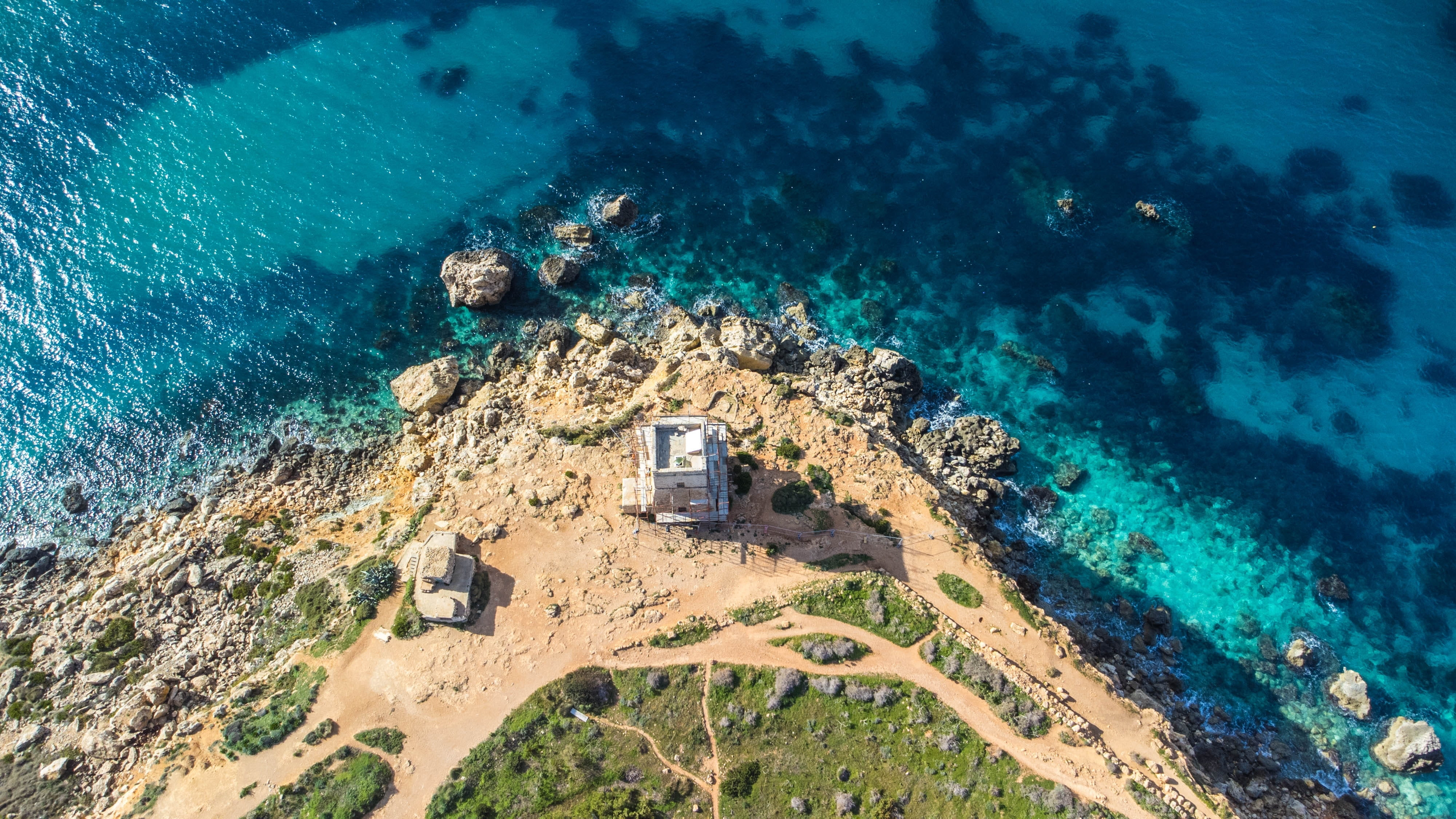 Mellieħa