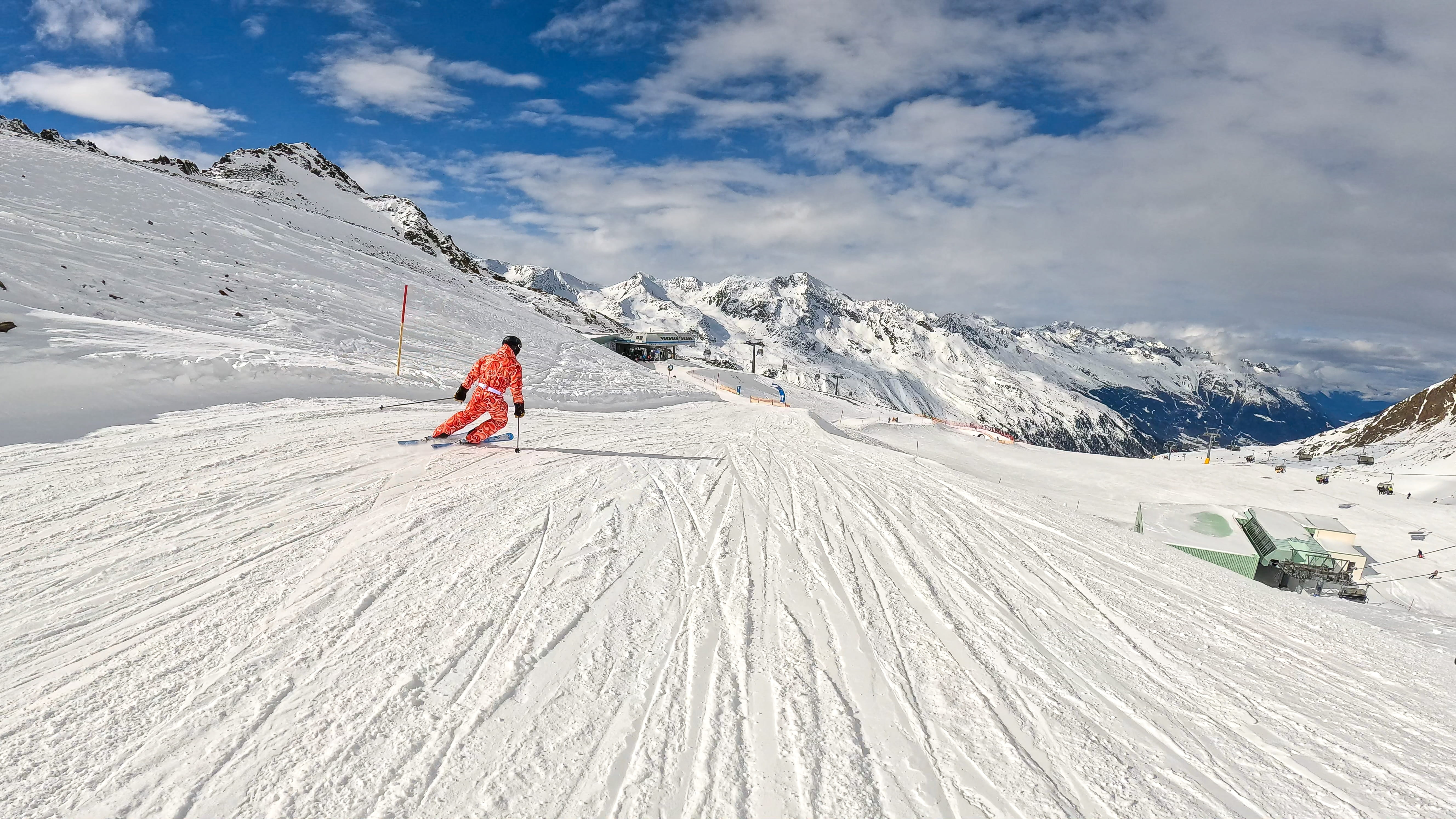 Sölden