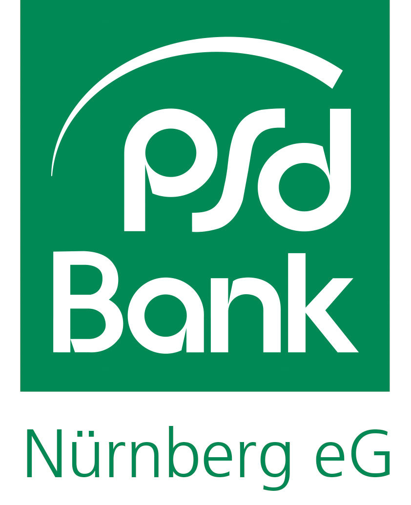 PSD Bank Nürnberg