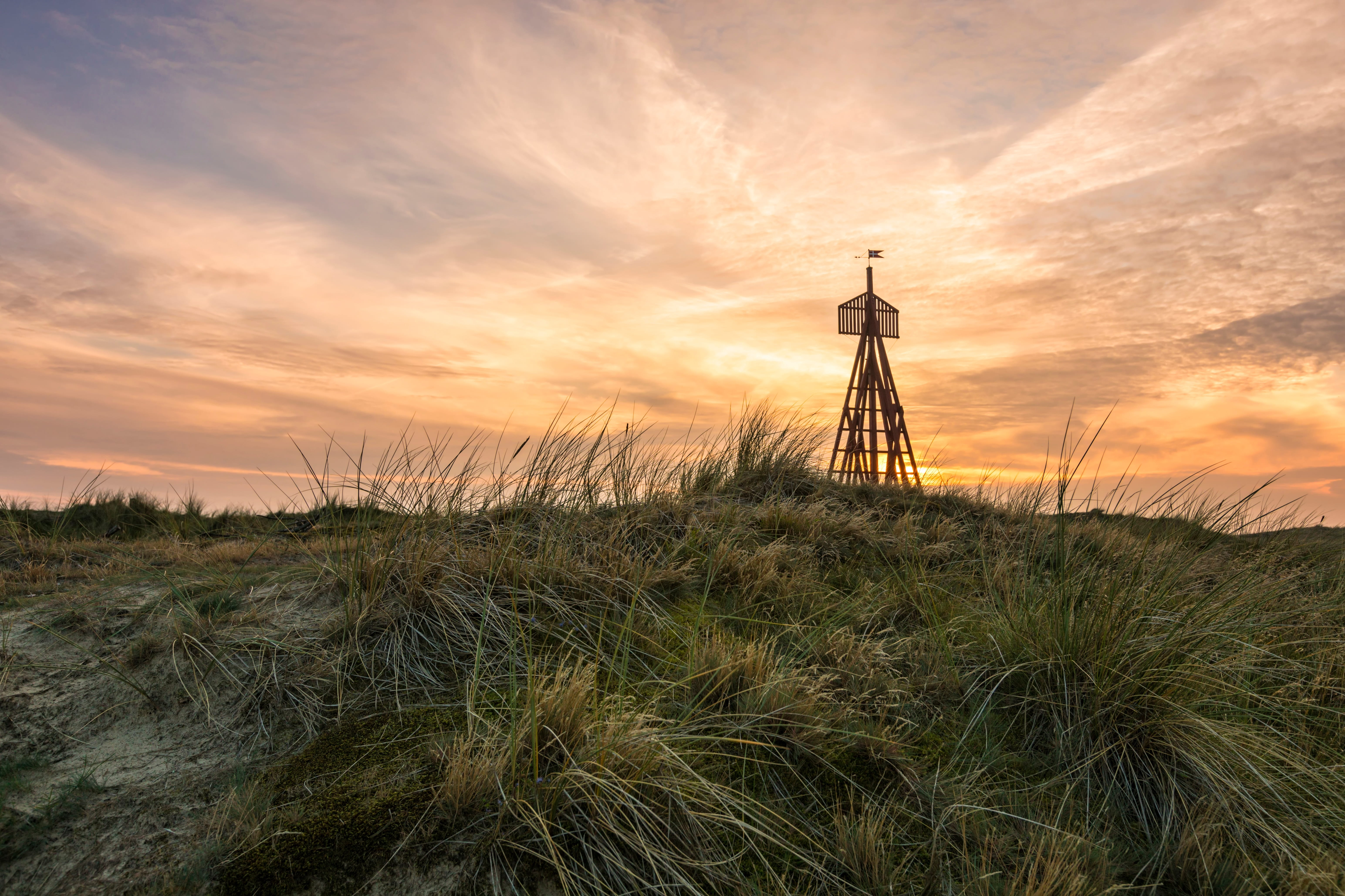Fanø