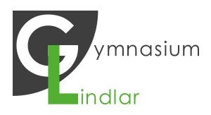 Abitur-gymli-2025-4261-assignee-image